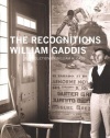 The Recognitions (American Literature (Dalkey Archive))