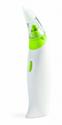 ZoLi Nasal Aspirator ZoLi Nasal Aspirator