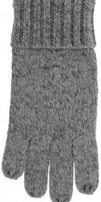 Grandoe Men's Astro Glove (Grey, Large) Grandoe Men's Astro Glove (Grey, Large)