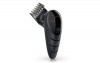 Philips Norelco QC5560/40 Do-It-Yourself Hair Clipper