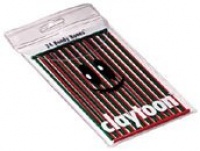 Claytoon Clay Bones 18602 Claytoon Clay Bones 18602