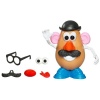 Mr. Potato Head Toy Story 3 ? Classic Mr. Potato Head