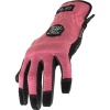 Ironclad TCX-23-M Tuff Chix Gloves, Medium