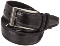Geoffrey Beene Mens Dress Belt Geoffrey Beene Mens Dress Belt