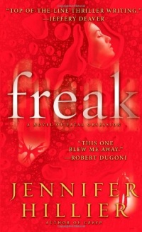 Freak Freak