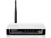 TP-LINK TL-WA730RE Wireless N150 Range Extender, 2.4Ghz 150Mbps, 802.11b/g, 4dBi detachable antenna TP-LINK TL-WA730RE Wireless N150 Range Extender, 2.4Ghz 150Mbps, 802.11b/g, 4dBi detachable antenna