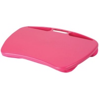 Lapgear Mydesk, Pink (45341)