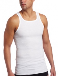 C-in2 Men's Core Tank Top C-in2 Men's Core Tank Top