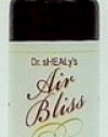 Dr. Shealy's Air Bliss Perfume (1/3 fl.oz.)