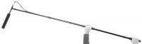 On Stage MBP7000 Handheld Boom Pole On Stage MBP7000 Handheld Boom Pole