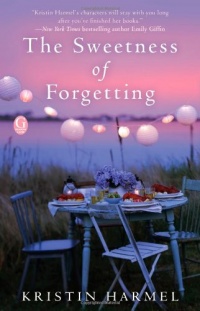 The Sweetness of Forgetting The Sweetness of Forgetting