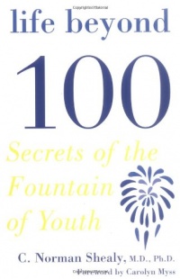 Life Beyond 100 Life Beyond 100