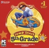 JumpStart 5th Grade