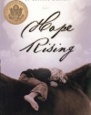 Hope Rising: Stories from the Ranch of Rescued Dreams