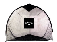 Callaway Tri-Ball Hitting Net Callaway Tri-Ball Hitting Net
