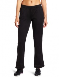 Champion Women's Pro Tech Pant Champion Women's Pro Tech Pant