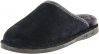 Old Friend Men's Sheepskin Scuff Old Friend Men's Sheepskin Scuff