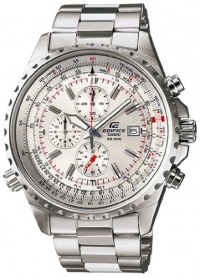 Casio General Men's Watches Edifice Chronograph EF-527D-7AVDF - WW Casio General Men's Watches Edifice Chronograph EF-527D-7AVDF - WW
