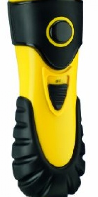 Conair Dog 2-in-1 Clipper/Trimmer Kit Conair Dog 2-in-1 Clipper/Trimmer Kit