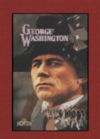 George Washington Mini: Series George Washington Mini: Series