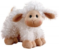 Webkinz Lamb Webkinz Lamb