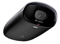 Logitech Alert 750e Outdoor Master Security Camera System with Night Vision (961-000337) Logitech Alert 750e Outdoor Master Security Camera System with Night Vision (961-000337)