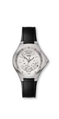 Victorinox Swiss Army Active Base Camp Women's Quartz Watch 241334 Victorinox Swiss Army Active Base Camp Women's Quartz Watch 241334