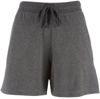 Champion Women's Champion Women'S Stretch Short Champion Women's Champion Women'S Stretch Short
