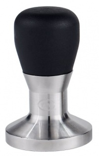 Rattleware 58-Milimeter Angular Tamper Rattleware 58-Milimeter Angular Tamper