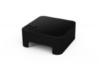 Blue Lounge Design SO-BL Sumo Cable Management System Blue Lounge Design SO-BL Sumo Cable Management System