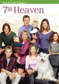 7th Heaven: The Fourth Season 7th Heaven: The Fourth Season