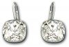 Swarovski Sheena Pierced Earrings 1144253