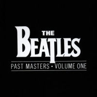 Past Masters 1 Past Masters 1