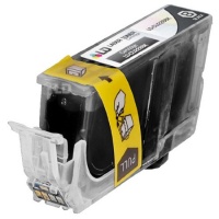 LD © Canon CLI-226 Dye Black Compatible Inkjet Cartridge W/ Chip LD © Canon CLI-226 Dye Black Compatible Inkjet Cartridge W/ Chip
