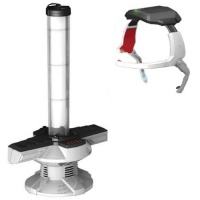 Star Wars Science - Force Trainer Star Wars Science - Force Trainer