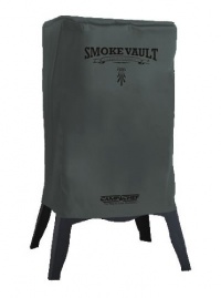 Camp Chef PC24 Smoke Vault Patio Cover for SMV24 Camp Chef PC24 Smoke Vault Patio Cover for SMV24