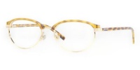 Eyeglasses Donna Karan New York DY5623 1001 GOLD DEMO LENS Eyeglasses Donna Karan New York DY5623 1001 GOLD DEMO LENS