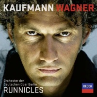 Wagner Wagner