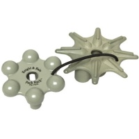Knight and Hale Pack Rack Deer Call (Rattling System) Knight and Hale Pack Rack Deer Call (Rattling System)