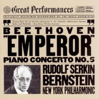 Piano Concerto 5 Piano Concerto 5