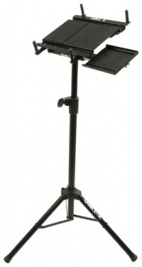 Quik Lok LPH-003 Laptop Stands Quik Lok LPH-003 Laptop Stands