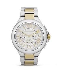 Michael Kors Bella Watch, 43mm Michael Kors Bella Watch, 43mm