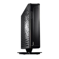 SHUTTLE XS35V2 PC Barebone System SHUTTLE XS35V2 PC Barebone System