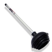 Neiko Patented Heavy-Duty All-Angle Super-Power Plunger Neiko Patented Heavy-Duty All-Angle Super-Power Plunger