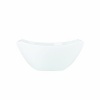 Dansk Classic Fjord 13-1/2-Ounce All Purpose Bowl