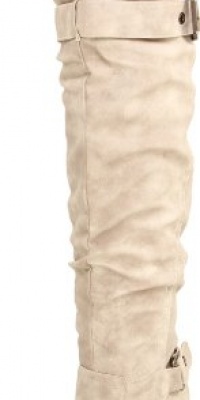 Not Rated Women's Infatuated Boot Not Rated Women's Infatuated Boot