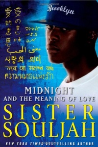 Midnight and the Meaning of Love Midnight and the Meaning of Love