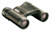 Bushnell H2O Waterproof/Fogproof Compact Roof Prism Binocular, Camo, 10 x 25-mm Bushnell H2O Waterproof/Fogproof Compact Roof Prism Binocular, Camo, 10 x 25-mm