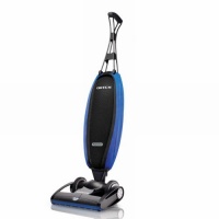 Oreck Magnesium Upright Vacuum Cleaner Oreck Magnesium Upright Vacuum Cleaner