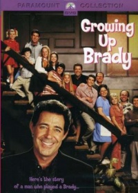 Growing Up Brady Growing Up Brady